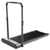 Електрична бігова доріжка KingSmith R1 Pro Walkingpad Treadmill Black TRR1F Pro