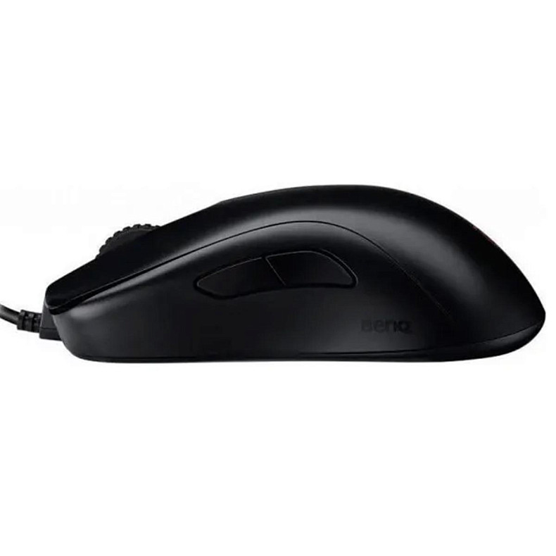 Мышь Zowie S2 Black