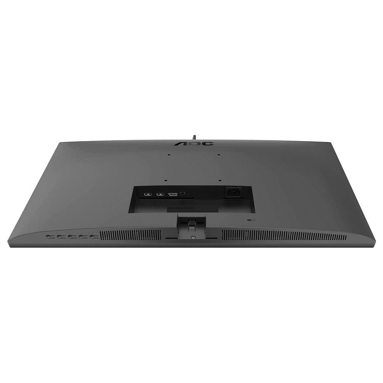 Монитор AOC 27" Q27B3MA VA Black