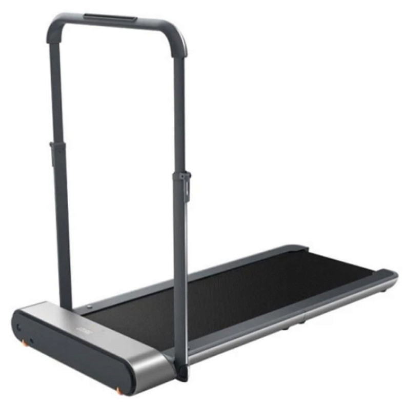 Электрическая беговая дорожка KingSmith R1 Pro Walkingpad Treadmill Black TRR1F Pro