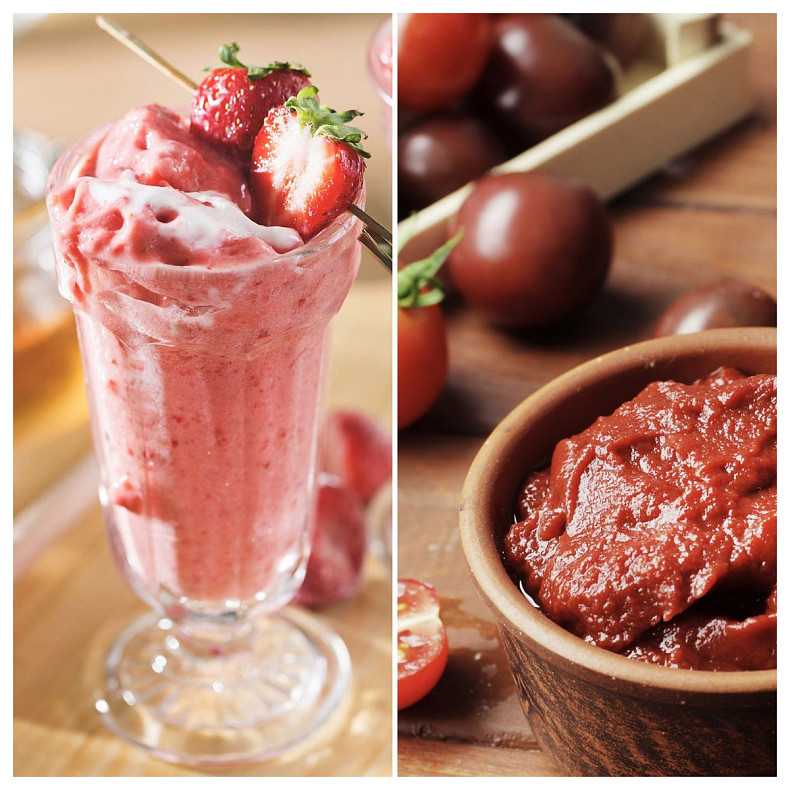 Блендер PHILIPS Series 5000 HR3020/20