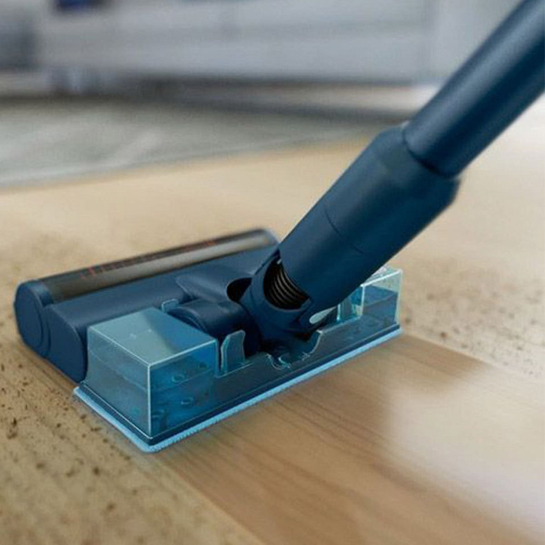 Пылесос Philips Series 5000 XC5141/01