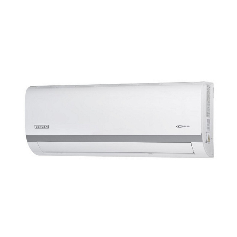 Кондиционер Bergen BEI09FRD/BEO09FRD