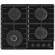 Варочная поверхность газовая Gorenje GTW 642 SYB