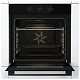 Духовой шкаф Gorenje BO6725E02BG