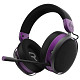 Гарнитура Dark Project Gaming Sono Wireless Black (DPP_SONO_WLESS_BLACK)