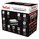 Гриль Tefal GC782D30 OptiGrill 2in1 XL