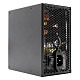 БП 1250W Xilence XP1250MR9.2 Performance X+ ATX 3.0 80+ Gold, 140mm, Modular, Retail Box