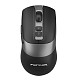 Мышь A4Tech Fstyler FG50S Plus Black