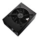 БЖ 2000W FSP FSP2000-52AGPBI 80+ Gold,18xPCI-E6+2, 135mm fan, Modular, C20, ATX/EPS, brown box