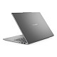Ноутбук Lenovo IdeaPad Slim 5 14IRH10 (83HR0058RA) Luna Grey