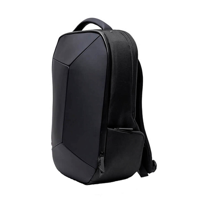 Рюкзак Xiaomi Mi Geek Backpack Black (ZJB4127CN)