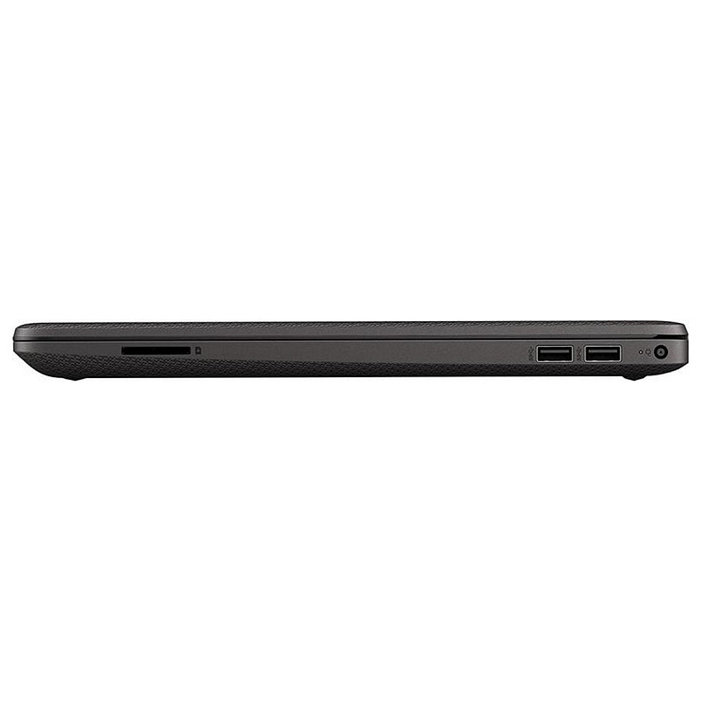 Ноутбук HP 250 G9 (AD1X6ET) Dark Ash Silver