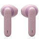 Наушники JBL Wave Flex 2 Pink (JBLWFLEX2PIK)