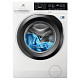 Пральна машина Electrolux EW7F248SU