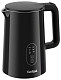 Чайник Tefal KO6518E0