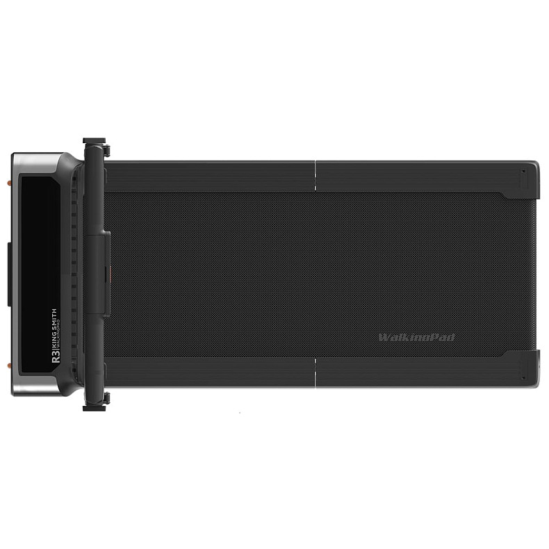Електрична бігова доріжка KINGSMITH WalkingPad Treadmill R3 Hybrid