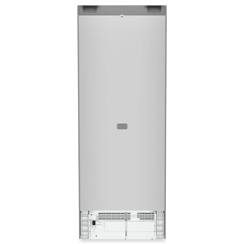 Двокамерний холодильник Liebherr Cnsdd 775I