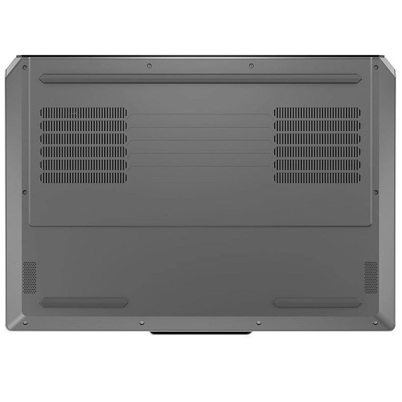 Ноутбук Lenovo LOQ Essential 15IRX11 CI5-13450HX 15" 16GB/512GB (83SC002PRA)