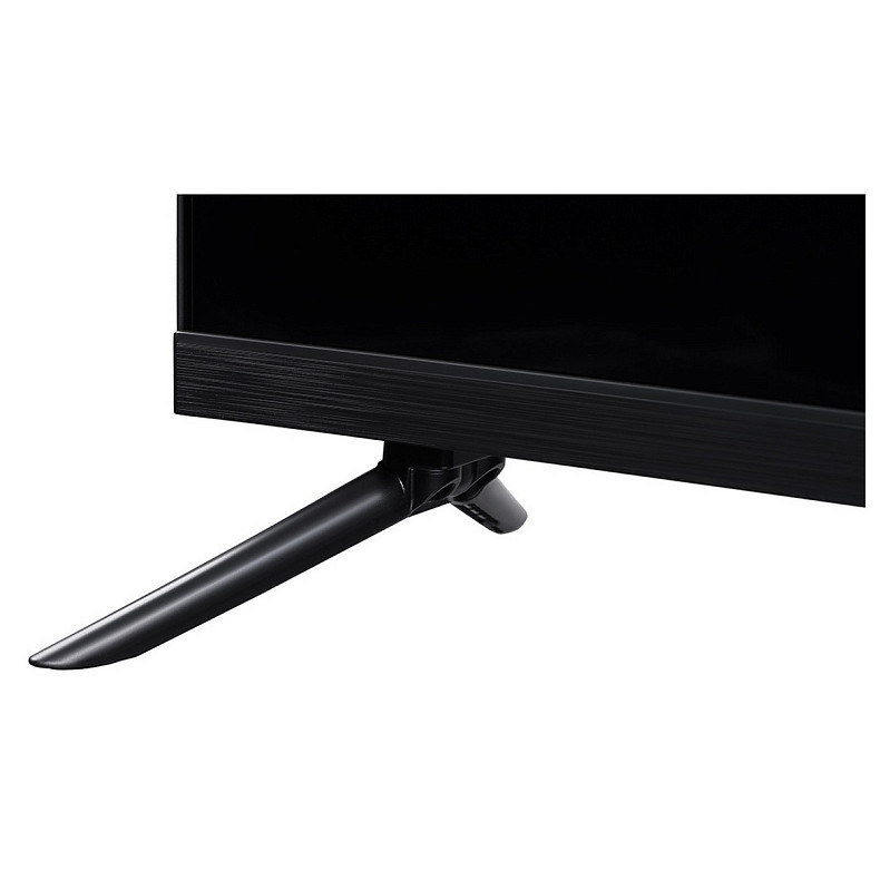 Телевізор Mystery MTV-3230HST2