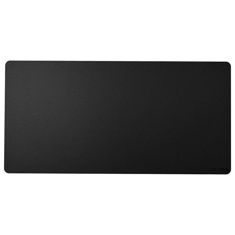 Игровая поверхность OfficePro (MP180BG)
