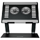 Підставка для ноутбука OfficePro LS122B