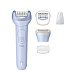 Эпилятор Philips Series 8000 BRE709/00