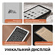 Электронная книга BOOX Palma 2 Black