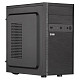 Комп'ютер 2E Rational Intel i3-12100, 16Gb, F512GB, UMA, H610, ODD, RD8603U, 400W, Win1