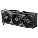 Видеокарта Asus AMD Radeon RX 9060 XT 16GB GDDR6 Prime OC (PRIME-RX9060XT-O16G)