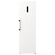 Холодильник Gorenje R619EAW6