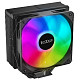 Кулер PCCOOLER PALADIN EX400 ARGB