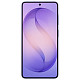Смартфон Samsung Galaxy S26+ 12/256GB Cobalt Violet (SM-S947BZVDEUC)