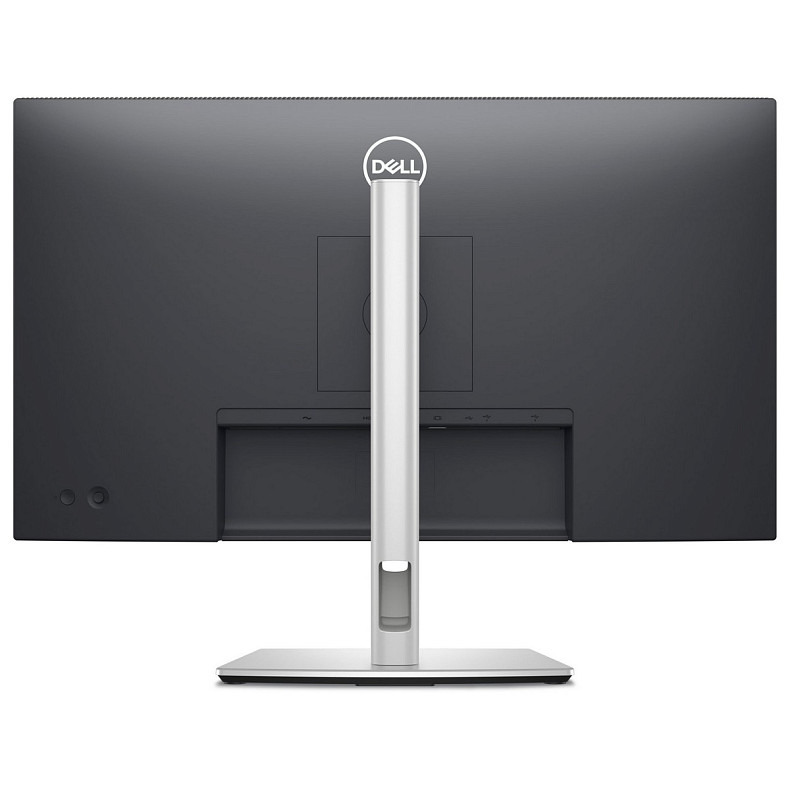 Монітор Dell 27" P2725H (210-BMGC) IPS Black 100Hz