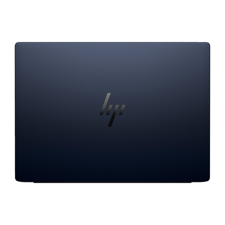 Ноутбук HP EliteBook Ultra 14-G1q 14" 2.2K IPS Touch, Snapdragon X1 E78100, 16GB, F1024GB, UMA, Win1