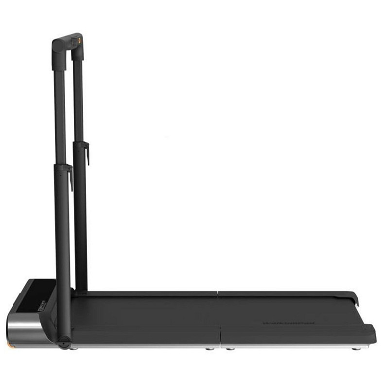Электрическая беговая дорожка Kingsmith WalkingPad Treadmill R3 Hybrid