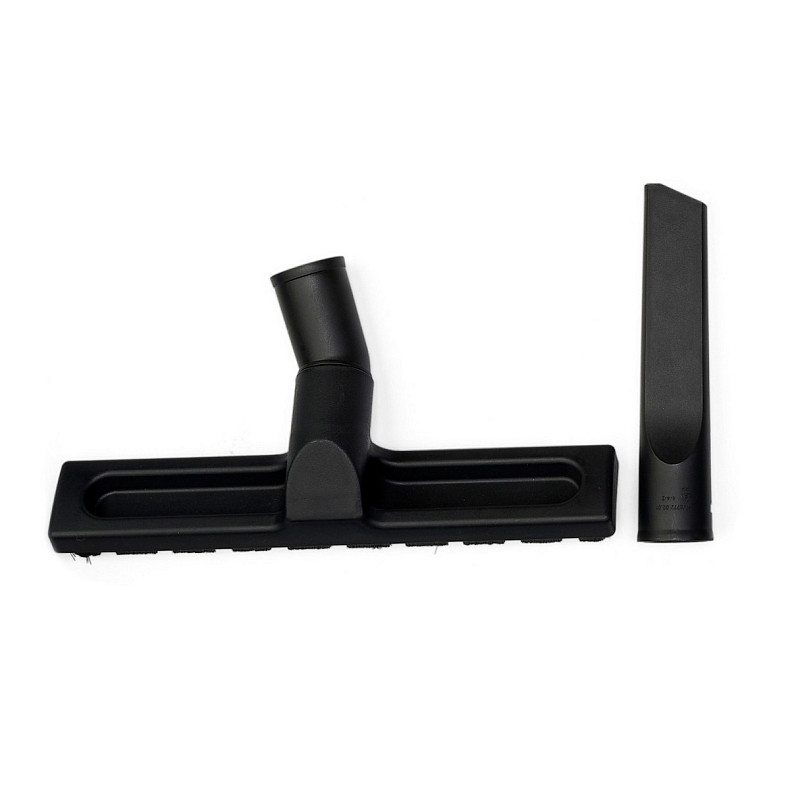 Пилосос EINHELL 2342490