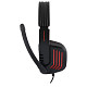 Игровая гарнитура Modecom MC-823 Ranger, Gaming