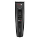 Машинка для стрижки Babyliss Pro FXX3CBE FX3