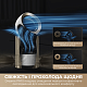 Очиститель воздуха Dreame PM10