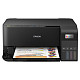 МФУ Epson L3550 Фабрика печати c Wi-Fi (C11CK59404)