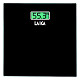 Весы напольные Laica PS 1008 Black