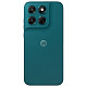 Смартфон Motorola Moto G77 8/256GB Shaded Spruce (PBAW0027RS)