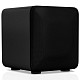 Сабвуфер Audioengine S6-Matte Black