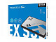 SSD диск Team EX2 1TB 2.5" SATAIII 3D TLC (T253E2001T0C101)