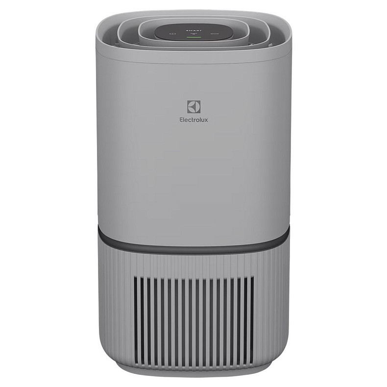 Очисник повітря Electrolux Pure 300 Grey (EPO30311UG)