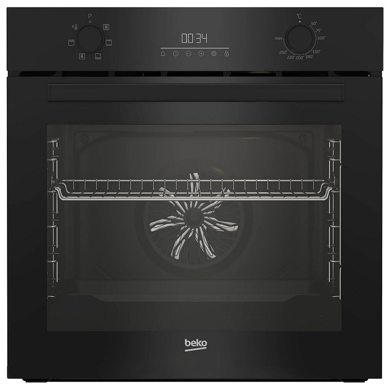 Духова шафа BEKO BBIE17300B