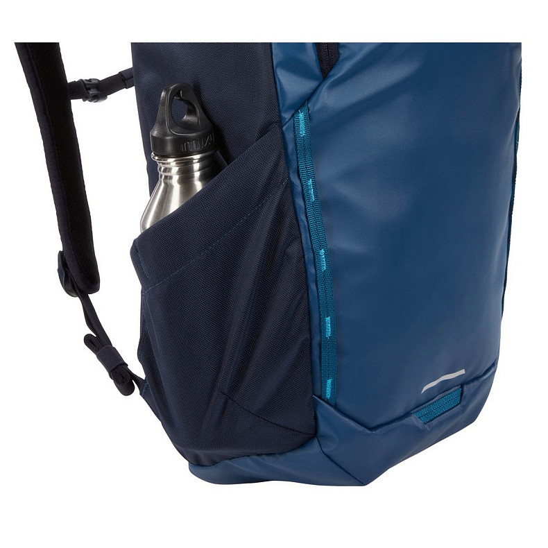 РюкзакTHULE Chasm 26L TCHB-115 (Poseidon)