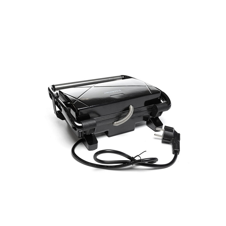 Гриль Holmer HCG-751