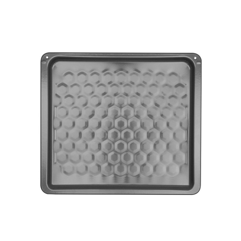 Кухонна плита Hansa FCGW510977